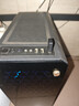 COMFAST USB无线网卡WIFI6免驱AX900双频5G无线网卡台式机专用内置天线电脑笔记本主机wifi接收发射器 实拍图