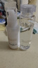 芙丽芳丝（Freeplus）水乳套装护肤化妆品清爽肤水乳液男女士生日520送男女朋友礼物 实拍图