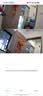 奥克斯高清室外摄像头防水手机远程无线wifi监控器360度无死角云台旋转无死角4g网络全景语音对话户外 实拍图
