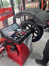 玲珑轮胎汽车轮胎255/45R20 105W XL臻选AR200 捷途X70/X90/红旗HS5 实拍图