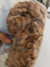 家乐氏（Kellogg）进口葡萄麦维285g/盒富含膳食纤维营养谷物即食早餐代餐 实拍图