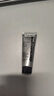 德美乐嘉（Dermalogica）多维面膜10ml*3支 抗皱提亮救急涂抹面膜清洁熬夜肌情人节礼物 实拍图