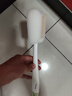 妙洁抗菌杯刷缝隙刷吸管刷三合一多功能水杯玻璃杯保温杯奶瓶清洗神器 实拍图