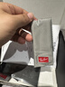 雷朋（RayBan）经典飞行员系列太阳镜开车骑行墨镜男女户外眼镜0RB3025礼物 002/58黑色镜框偏光镜片 尺寸62 实拍图