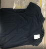 361°短袖男士t恤春夏季运动服速干衣跑步宽松健身上衣服652524113H-6 实拍图