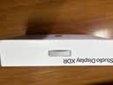 Apple/苹果/苹果 27英寸5K Studio Display XDR-标准玻璃带VESA支架转换器 笔记本电脑显示器 实拍图