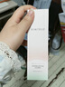KIMTRUE且初香水级护发精油喷雾 无花果香80ml 女柔顺修复养发618送女友 实拍图