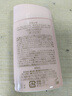 安热沙（Anessa）亲肤型防晒霜60ml 安耐晒粉金瓶防晒女士SPF50+  实拍图