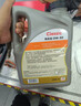 道达尔能源汽机油0w-30全合成机油润滑油汽车保养精英版4L ACEA-C3 实拍图