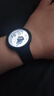 vivoWATCH 5 蓝牙版 辰夜黑 心脏健康 血压健康研究 全新蓝河操作系统 智能手表 520礼物送女友 实拍图