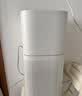美的（Midea）【母婴级】空气净化器鼻炎家用除甲醛除烟味异味过敏原柳絮花粉空气净化机森林家L1 Lite 实拍图