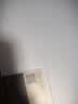 时代良品 【带保护壳】相册本纪念册卡册拍立得插页式收纳册混合尺寸小卡收纳册 6寸相册-80入 实拍图