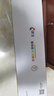 彩格CB436A大容量硒鼓适用惠普hp P1506 P1506n P1505 M1120 M1120n M1120a M1522n M1522nf打印机硒鼓墨粉 实拍图