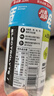 美的（Midea）双桶洗衣机半自动双缸分区洗 12kg大容量家用品质双电机同洗同脱双筒 一级能效换新补贴 MP12S166 双缸 实拍图