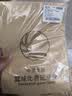 威仕顿篮球比赛记录表 裁判教练记分牌薄记事本体育用品 1本装 实拍图