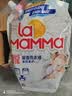 威露士洗衣液24斤套装 （清可新4斤*2+妈妈壹选（2L袋*2+1L袋*4） 实拍图