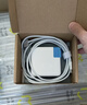 米瑞思（mryc）苹果笔记本电脑充电器85W适用MacBook Pro A1398 A1424 MC975 1.7米电源适配器线20V4.25A T头 实拍图