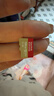 闪迪（SanDisk）128GB TF(MicroSD)内存卡4K极速金卡 A2 V30 U3 兼容大疆Pocket 4/Action 6运动相机 无人机存储卡 实拍图