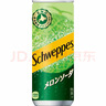 可口可乐（Coca-Cola）可口可乐日本进口北海道限定可乐250ml*30罐整箱哈密瓜味碳酸汽水 实拍图