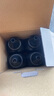 彩格cc388a碳粉适用惠普hp m1136墨粉88a m126a p1106 p1108 p1007 m1213 m1216 m202n m128fn打印机碳粉墨粉 实拍图