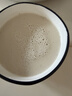 九阳（Joyoung）变频轻音破壁机家用全自动豆浆机轻音低至39分贝2-4人用1.5L降噪B15 国家补贴 实拍图