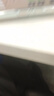 富图宝 Fotopro DIGI-9300PLUS 铝镁合金摄影摄像脚架 便携式多功能主播直播支架 1.8M高 实拍图