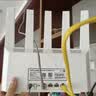 普联（TP-LINK）普联路由3600 WiFi7千兆无线家用路由器 3600兆级 双频聚合 智能游戏加速 易展 上网管理 适配星闪 实拍图