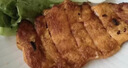 苏泊尔（SUPOR）不粘锅炒锅 平底炒菜锅牛排煎锅少油烟28cm燃气专用EC28JYJ02-N 实拍图