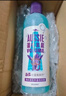 澳丝袋鼠（Aussie）海盐小蓝瓶蓬松洗发水控油套装530ml*2+300ml 实拍图