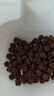 素力高（SolidGold）猫粮低脂高蛋白全价鲜鸡肉高效燃脂低脂高蛋白猫粮50g 实拍图