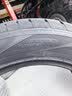 玲珑轮胎汽车轮胎235/60R18 107W XL 玲珑臻选 SD 适配哈弗H6/红旗HS5 实拍图