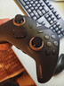 飞智黑武士5Pro竞技精英游戏手柄 力切换杠杆扳机 体感PC电脑Steam类xbox无线蓝牙NS电视 仁王3NBA2K26 实拍图