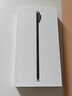 Apple/苹果【开通联通eSIM送200G流量】iPhone Air 256GB 深空黑色【需现场激活】 实拍图
