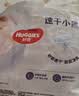 好奇（Huggies）金装拉拉裤XXXXL24*4(17kg以上)尿不湿【速干不易红】 实拍图