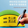 哈哈球儿童玩具篮球5号幼儿园拍拍球3-6岁皮球体育运动儿童节礼物 实拍图