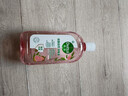 滴露（Dettol）衣物消毒液自然香氛洗衣除菌液 除螨除异味去汗臭48H留香1000ml*1 实拍图
