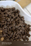 弗列加特猫粮 全价鲜肉天然粮 肠道养护配方 幼猫猫粮鸡肉100g 实拍图