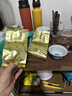 谢裕大2026新茶上市绿茶金奖顶芽安徽黄山毛峰特级一等100g自饮口粮推荐 实拍图