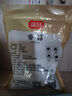 富昌香菇208g 蘑菇 山珍菌菇珍珠菇 特产干货食用菌火锅煲汤炒菜食材 实拍图