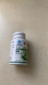 内廷上用减肥左旋肉碱茶多酚胶囊2瓶装0糖0脂0卡减脂瘦肚子燃脂全身快速瘦 实拍图