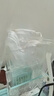 韦斯特活性炭双效空调滤清器*MK6180 适配比亚迪具体请咨询客服） 实拍图