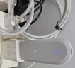 中兴（ZTE）F40 5G RedCap随身wifi6可插卡/轻量化5G移动wifi/无线网便携式路由器热点车载笔记本电脑上网流量 实拍图