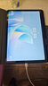 HUAWEI MatePad 11.5 S 灵动款 2025 华为平板电脑 高刷2.8K超清全面屏学生学习WIFI 12GB+256GB 深空灰 实拍图