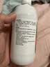 爱尔康 傲滴隐形眼镜多功能护理液355ml 清洁杀菌除蛋白进口 实拍图