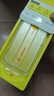 倍思金标康宁膜【AR抗反射】适用iPhone17Promax钢化膜苹果17promax手机膜康宁膜全覆盖防摔指纹无尘仓 实拍图