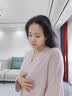 纽乐葆麦卢卡水乳妈妈护肤品套装情人节保湿爽肤水秋冬换季水乳官方正品 麦卢卡3件套 清爽温和【洁面+水+乳】 实拍图