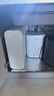 美的（Midea）新品7升储水式小厨宝电热水器家用42升一级能效京东自营2000W厨房热水宝 F07-20CB(HE) 实拍图