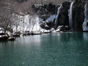 松下（Panasonic）Lumix G100D M43画幅相机 M43卡口 微单相机 无反数码相机 G100D+【12-60mm白盒】单镜套装 实拍图