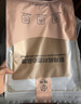楼尚烤箱专用纸烘焙硅油纸烤盘蛋糕烤纸吸油纸食品级垫纸36*27cm*60张 实拍图
