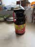 海天 生抽酱油1.9L 【酿造酱油】经典系列 原粒黄豆点蘸提鲜凉拌 实拍图